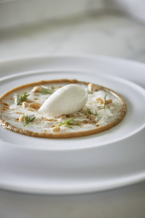 dani-brasserie-four-seasons-madrid
