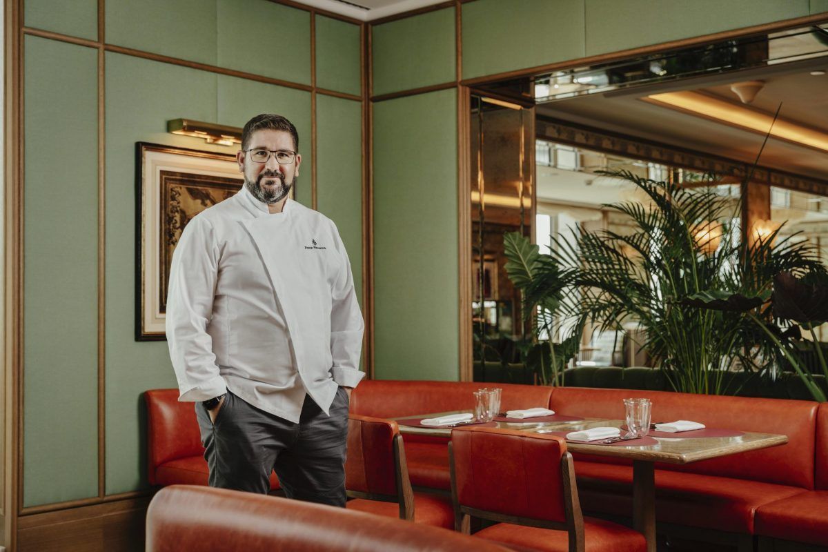 dani-brasserie-madrid