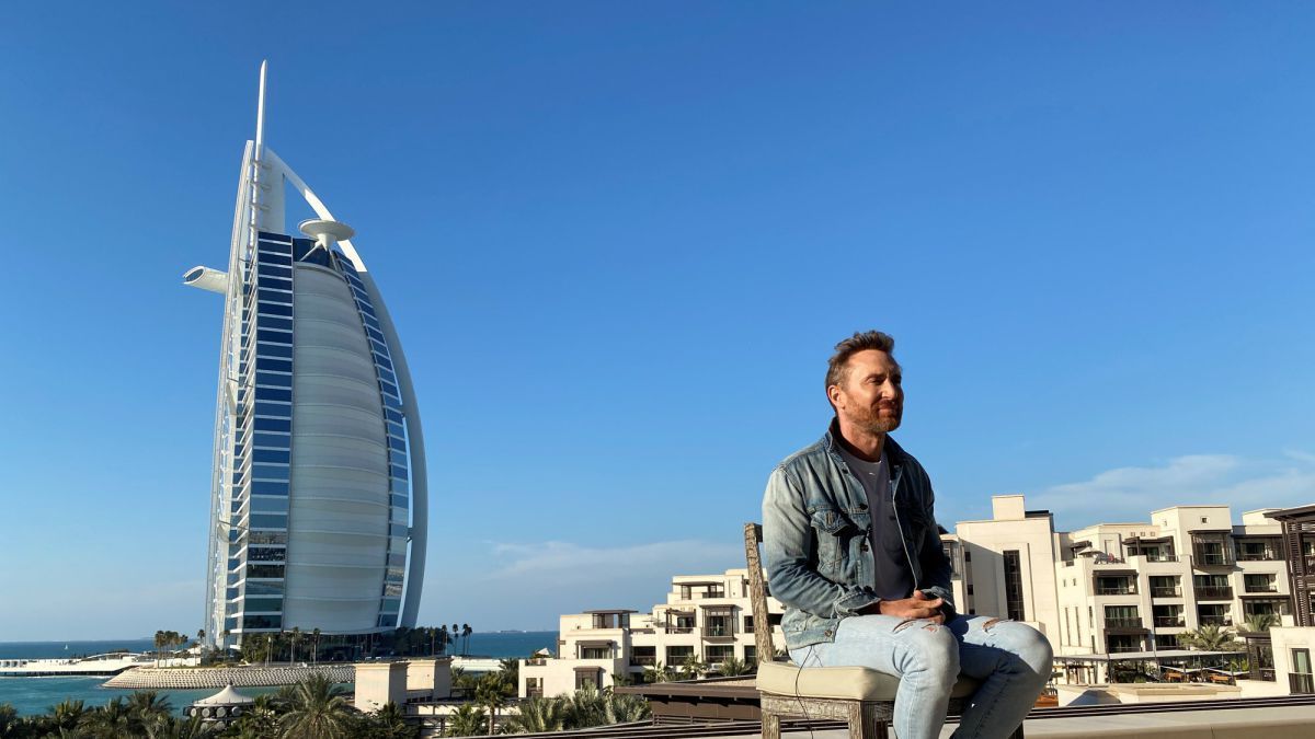 david-guetta-dubai-united-at-home
