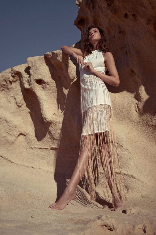 delbes-ibiza-moda-ibicenca