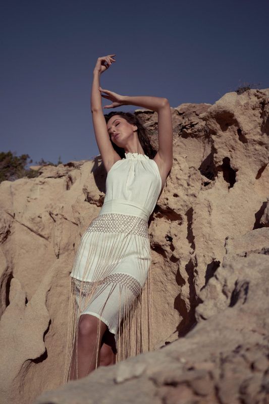 delbes-ibiza-moda-ibicenca