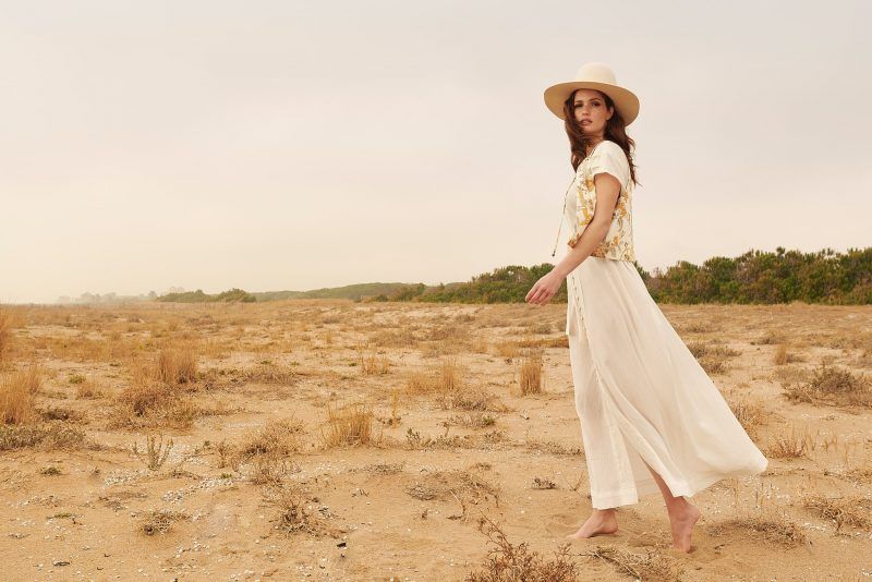 delbes-ibiza-moda-ibicenca