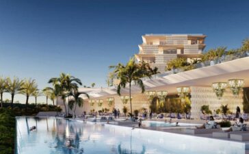 design-hills-dolce-gabbanna-marbella