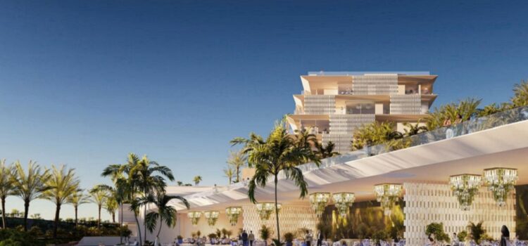 design-hills-dolce-gabbanna-marbella