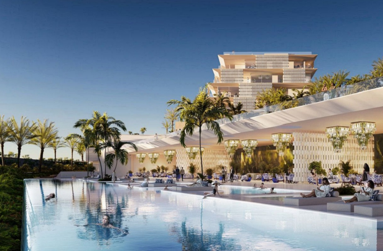 design-hills-dolce-gabbanna-marbella
