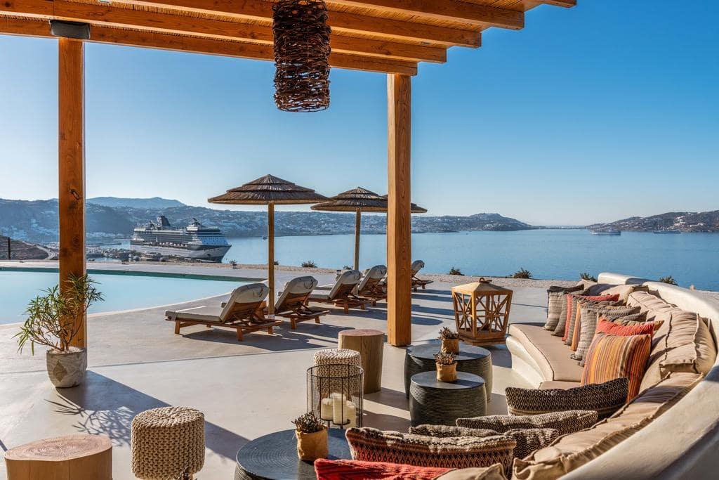 destino-mykonos-2021-grupo-pacha