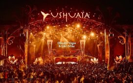 dimitri-vegas-like-mike-ushuaia