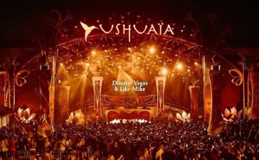 dimitri-vegas-like-mike-ushuaia