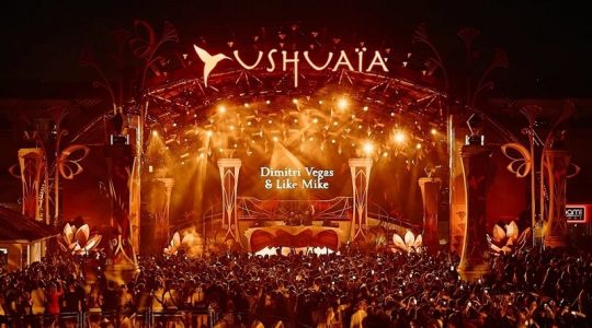 dimitri-vegas-like-mike-ushuaia