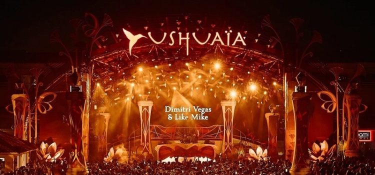 dimitri-vegas-like-mike-ushuaia