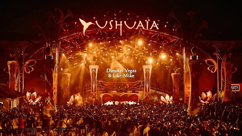 dimitri-vegas-like-mike-ushuaia