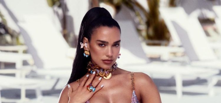 dua-lipa-versace-la-vacanza