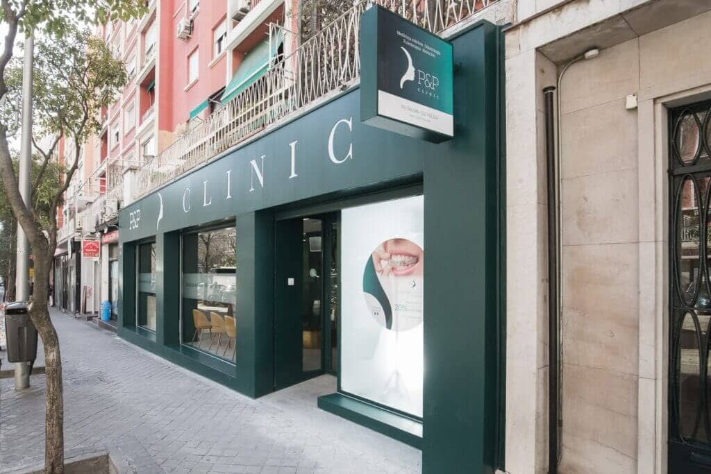 Estética dental