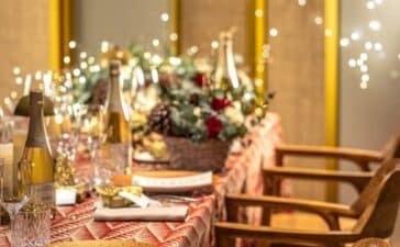 bless-madrid-navidad