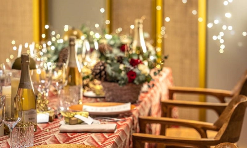 bless-madrid-navidad