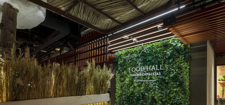 food-hall-galeria-canalejas