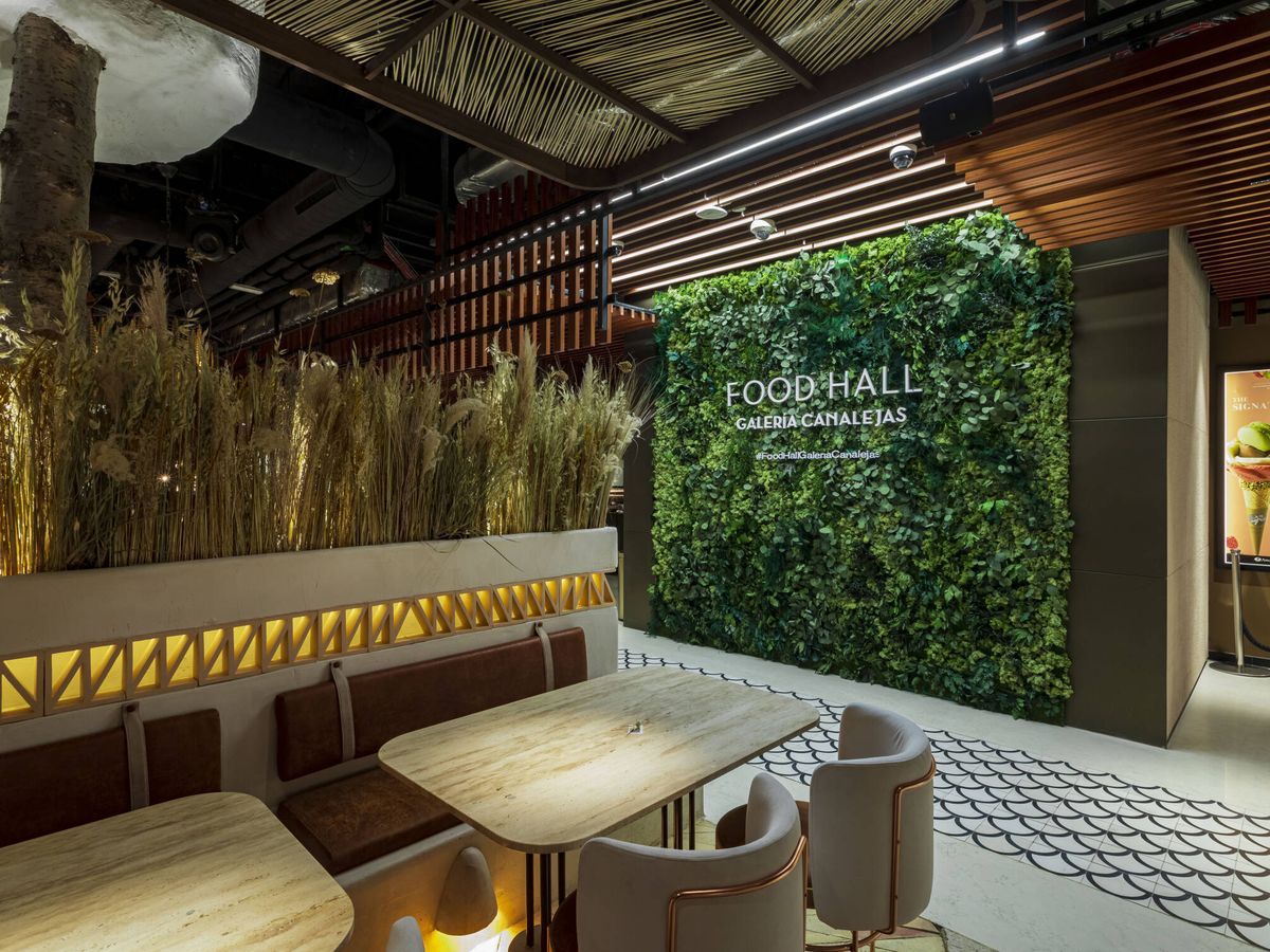 food-hall-galeria-canalejas