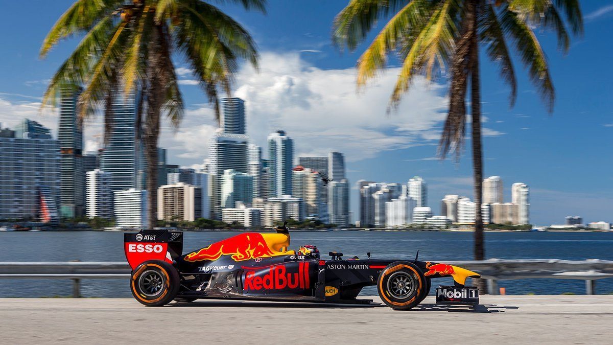 f1-miami-2022