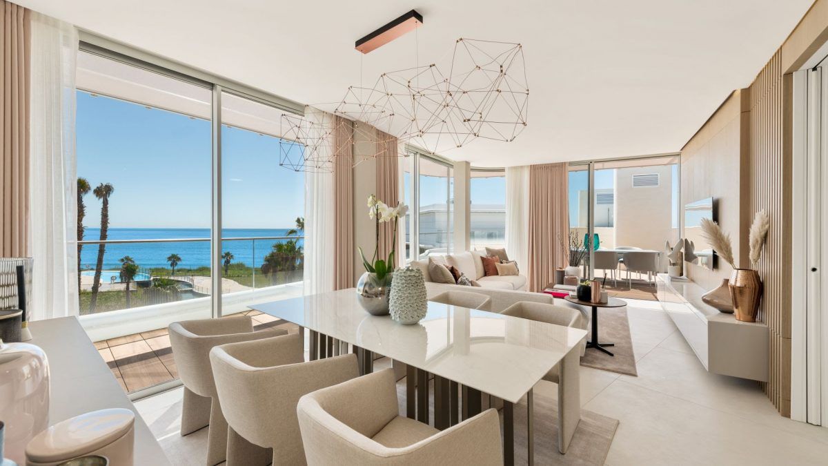 felmont-galvan-designers-marbella