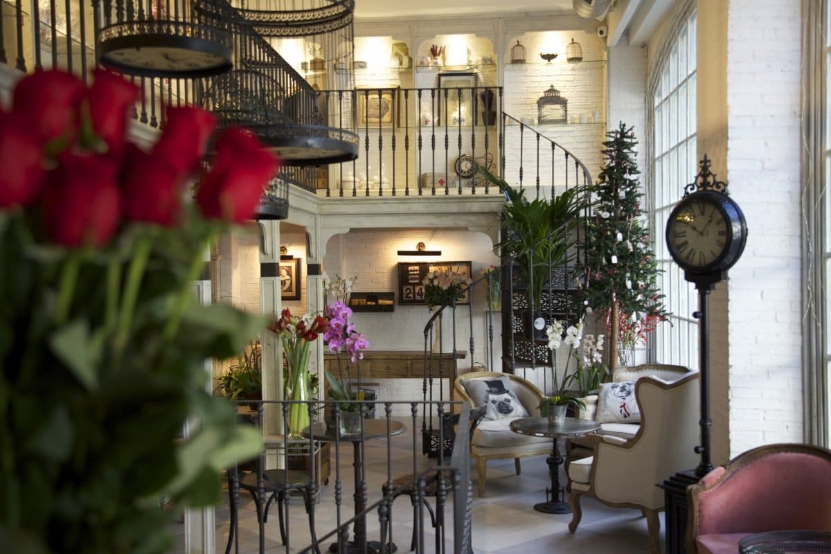 las-cafeterias-mas-bonitas-de-madrid