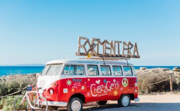 chezz-gerdi-formentera