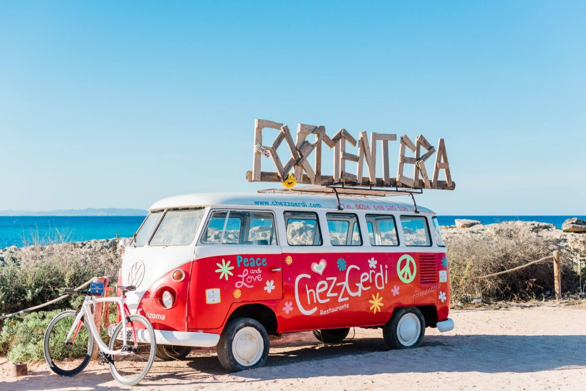 chezz-gerdi-formentera