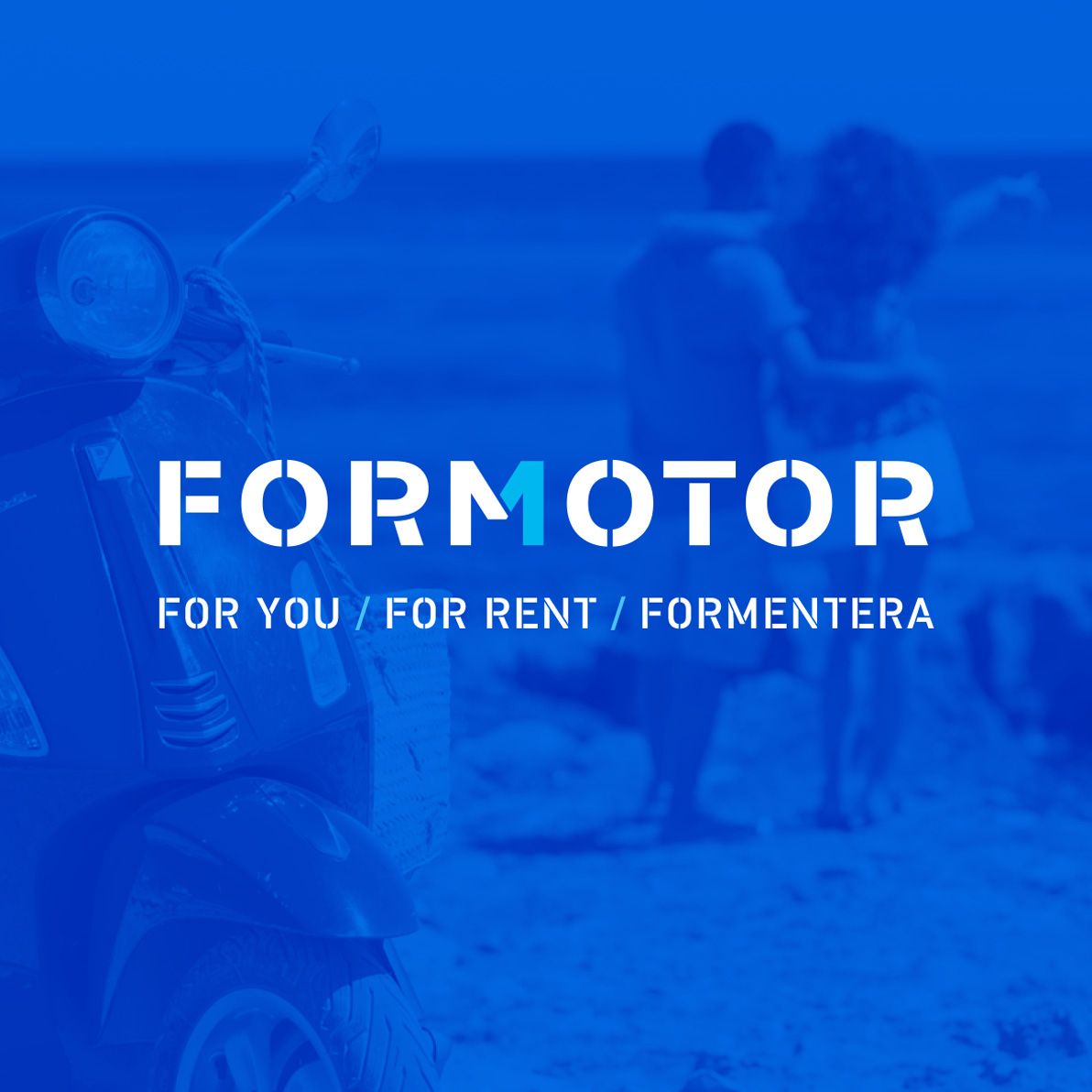 formotor-rent-a-car