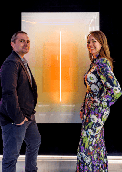 garna-art-galley-exposicion-arte-madrid-joy