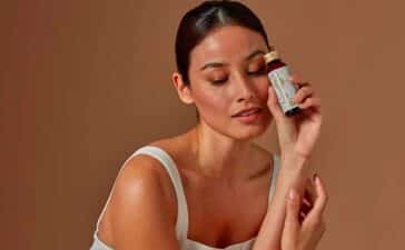 mejores-productos-skincare