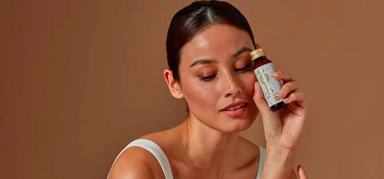 mejores-productos-skincare