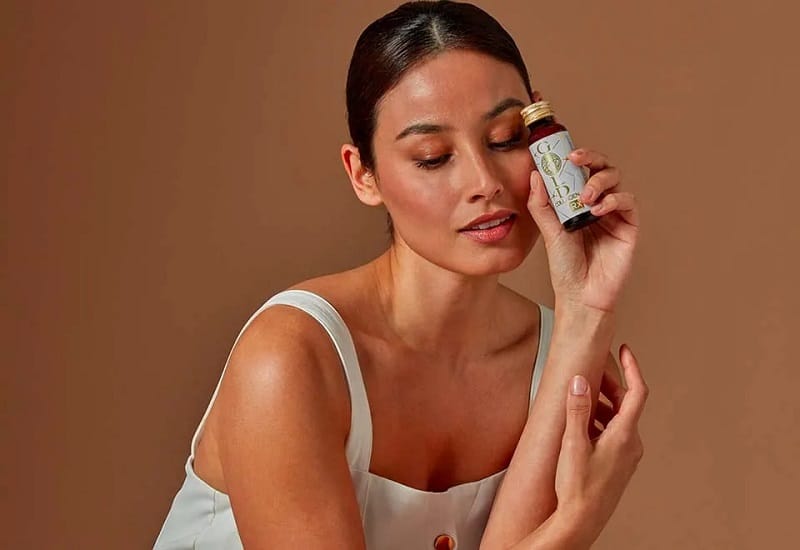 mejores-productos-skincare