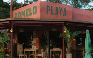pomelo-playa-ibiza