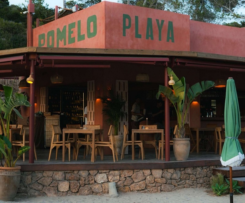 pomelo-playa-ibiza