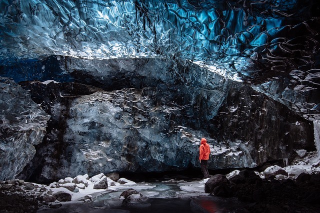 descubrir islandia en 7 dias