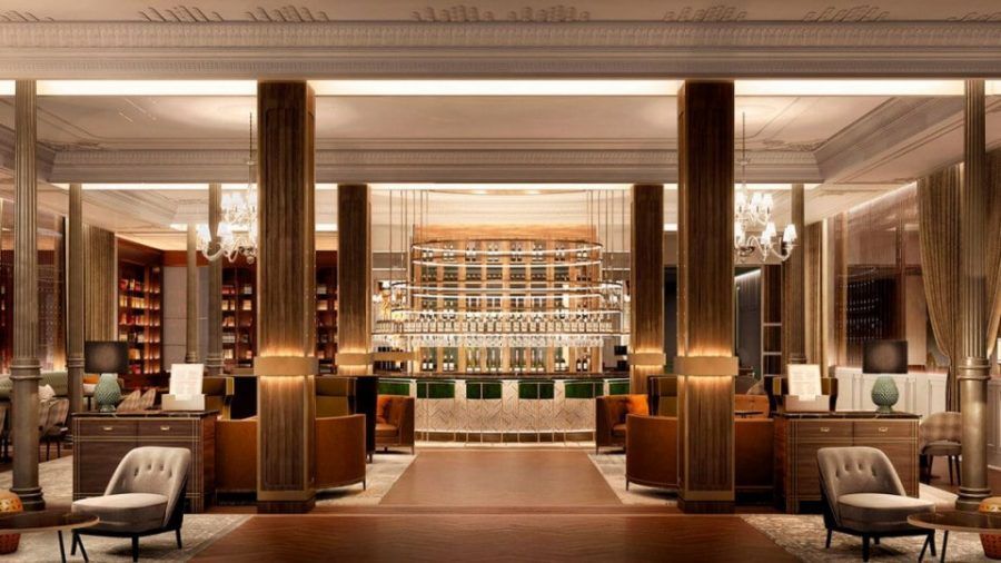 gran-hotel-ingles-madrid