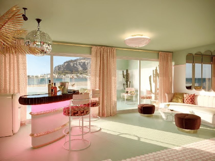 grand-paradiso-ibiza
