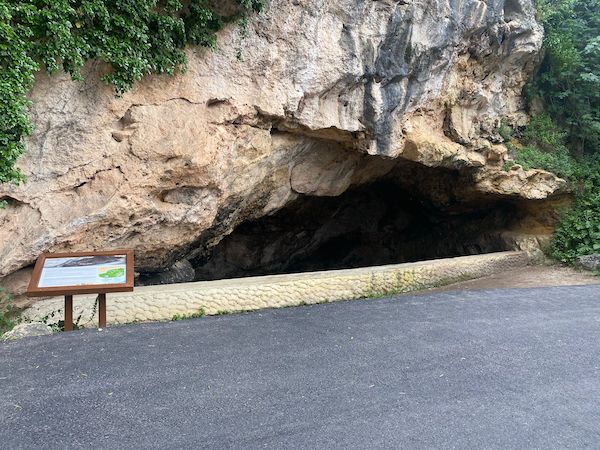 grieta xativa