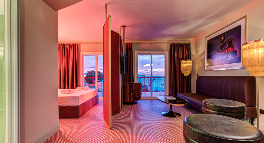 Romeo´s Ibiza