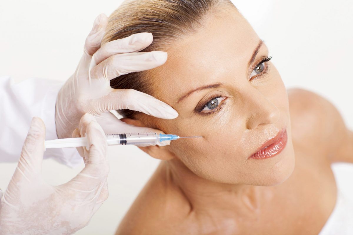 clinicas medicina estética Marbella