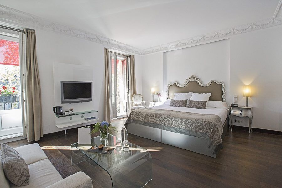 hospes-puerta-alcala-madrid-1