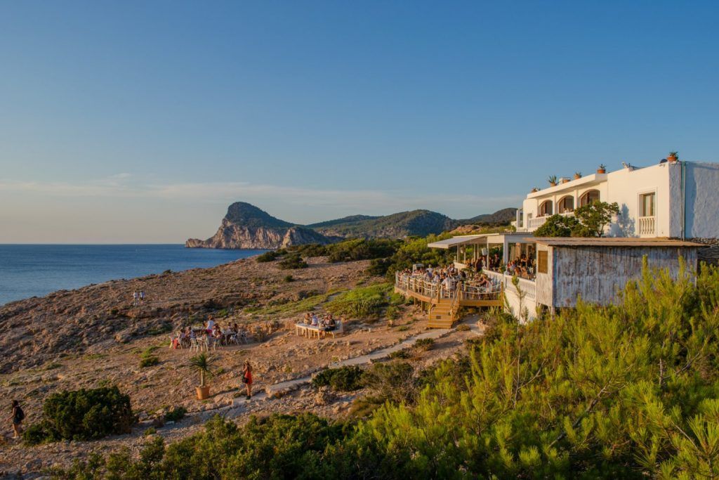 hostal-la-torre-ibiza