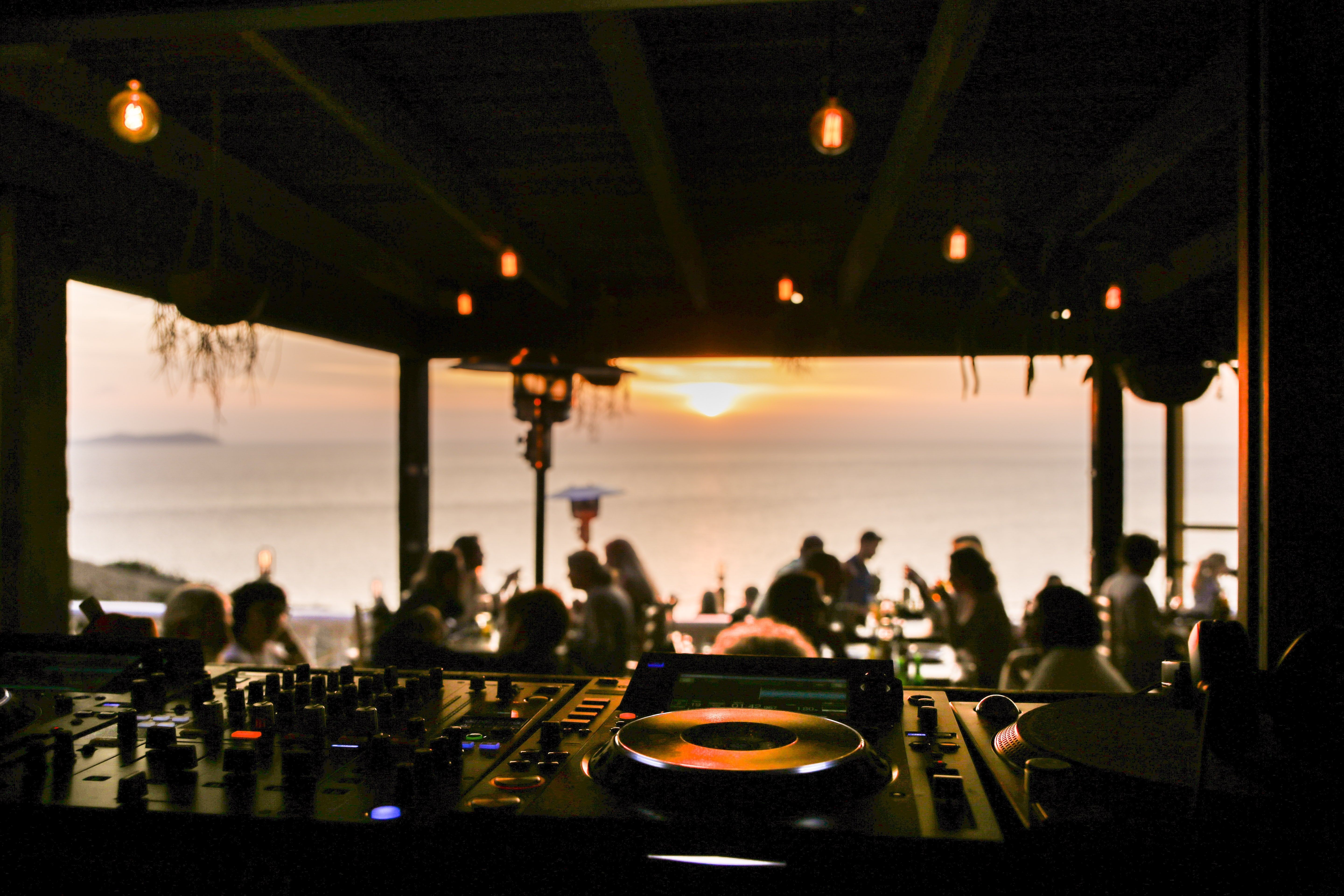 hostal-la-torre-ibiza