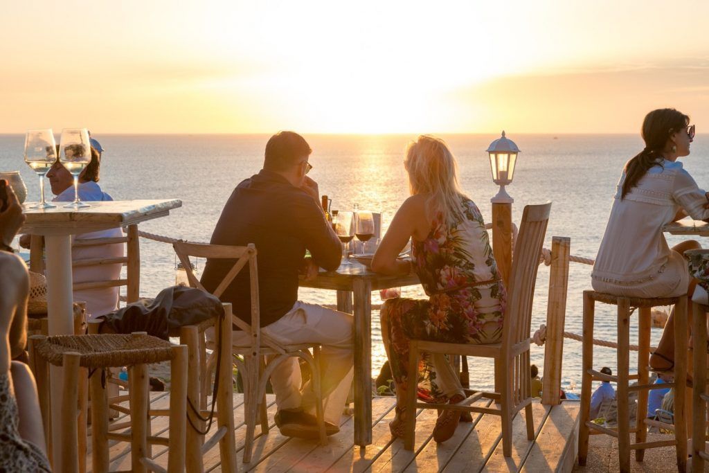 hostal-la-torre-ibiza