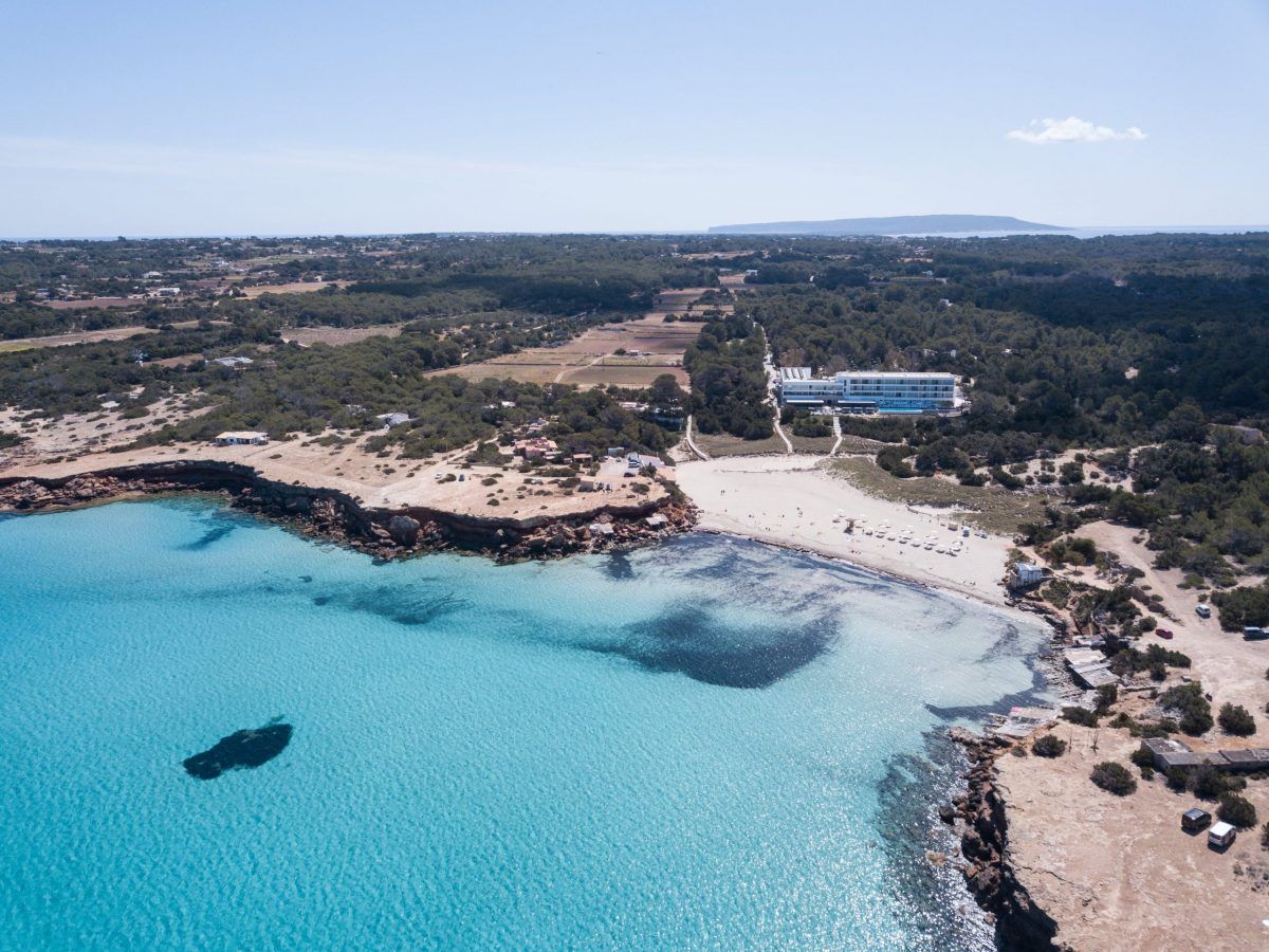 hotel-cala-saona-formentera-1