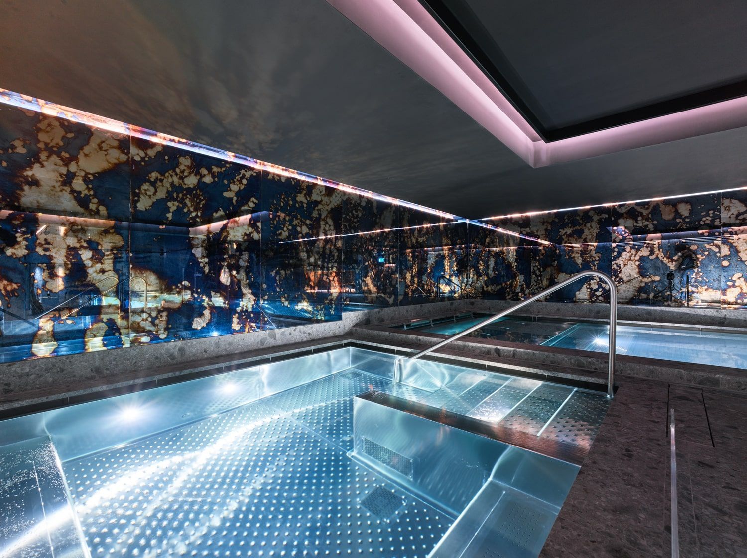 hotel-wellington-madrid-2