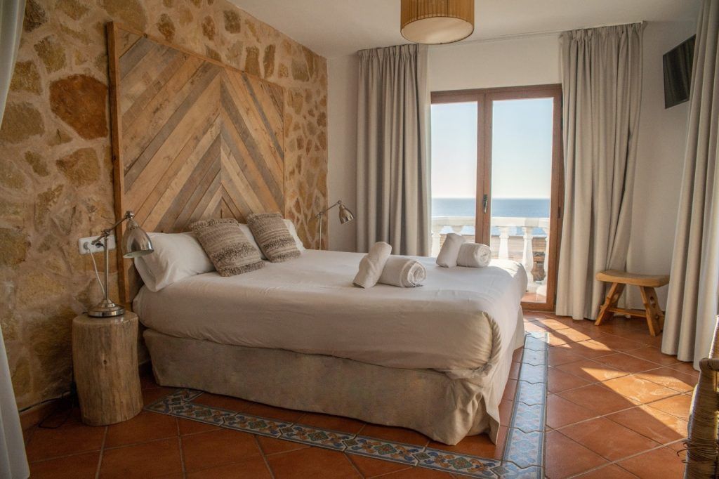 hostal-la-torre-ibiza