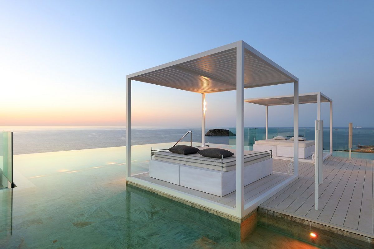 hoteles-de-lujo-ibiza