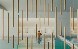 mejores-spas-ibiza