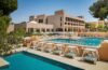 gran-marbella-resort-beach-club