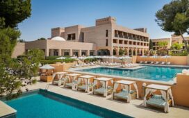 gran-marbella-resort-beach-club